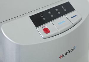 Кулер HotFrost 45AS
