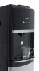 Кулер HotFrost 35AN