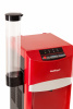 Кулер HotFrost 45A Red