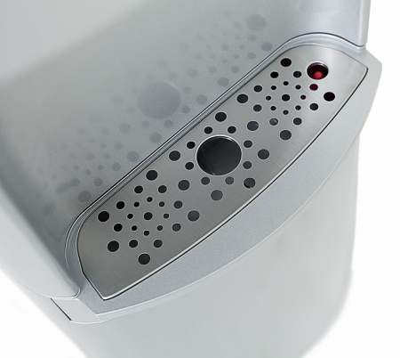 Кулер HotFrost 45AS