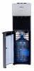 Кулер HotFrost 400AS