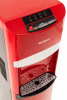 Кулер HotFrost 45A Red