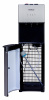 Кулер HotFrost 400AS