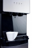 Кулер HotFrost 400AS