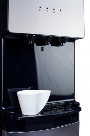 Кулер HotFrost 400AS