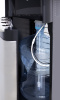 Кулер HotFrost 35AN