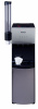 Кулер HotFrost 400AS