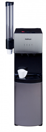 Кулер HotFrost 400AS
