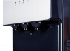 Кулер HotFrost 400AS