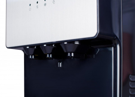 Кулер HotFrost 400AS