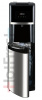 Кулер HotFrost 35AN