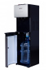Кулер HotFrost 400AS
