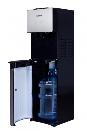 Кулер HotFrost 400AS