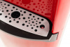 Кулер HotFrost 45A Red