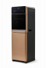 Кулер HotFrost 350ANET Gold