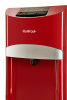Кулер HotFrost 45A Red